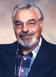 Pasquale Grieco Obituary