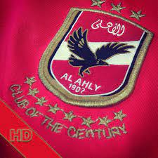 Return of the territory's lions مدبلج. Ø®Ù„ÙÙŠØ§Øª Ù†Ø§Ø¯ÙŠ Ø§Ù„Ø§Ù‡Ù„ÙŠ Ø§Ù„Ù…ØµØ±ÙŠ Ahly Sc Wallpapers Apk Download For Windows Latest Version 1 02