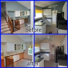 Please see our projects and options page to see our recent work on basements, bathrooms and various outdoor projects. On Point Renovations 21 Photos Contractors 228 S Chase Ave Lombard Il Phone Number