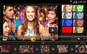 Il software per montare video è gratuito e può essere installato su qualsiasi computer con windows vista, windows 7, windows 8 o windows 10. Montare Video Su Smartphone Android Come Con Imovie Su Ios Iphone