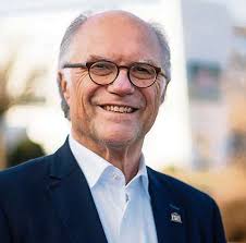 Scharnierpartei“: Mal so, mal so