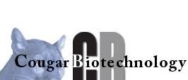 Dr lindsay rosenwald is a famous venture capitalist and hedge fund manger in new york. Lindsay Rosenwald On Abiraterone And The Acquisition Of Cougar Biotechnology Solutions