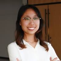 20+ "Brianna Chen" profiles
