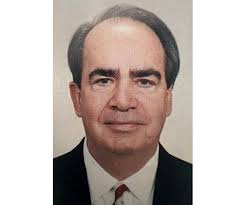 Aubrey Watson Obituary (1941