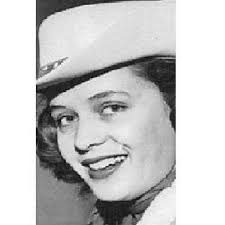 Nita Brooks-Lewallen Obituary (2017)