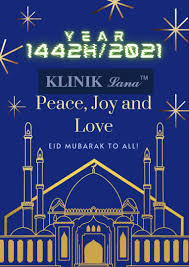 Ttdi jaya, shah alam, malaysia coordinate: Klinik Lana Startseite Facebook