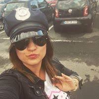 Lisa Hackbarth (hackbarth0645)