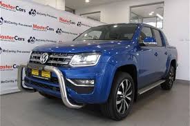 Buy car that you like on bazaraki.com. Vw Amarok V6 Tdi 4motion How Car Specs