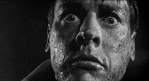 DVD Savant Blu-ray Review: Invasion of the Body Snatchers
