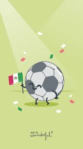 Mrwonderfulwallpaper Mexico Football Soccer Vivamexico Mexicanandproud Cute Wallpaper Backgrounds Picture Collage Wall Mr Wonderful