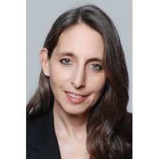 Houston Mediators Professional Profiles