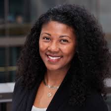 teaching #education #schools #teacher #teachers #instructionaldesign…