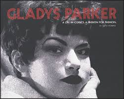 Summer Vacation Assignment: Book Report