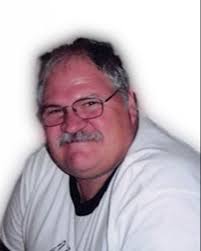 Robert G. Feldt Obituary 2024