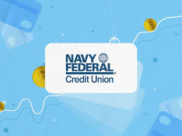 And if you end up making purchases on this card, you can score rewards points with no. Navy Federal Credit Union Mortgage Review 2021