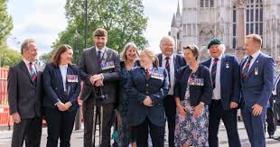 Image result for Colonel M-5040