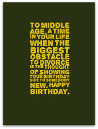 5 happy 40th birthday pictures for him and for her. Funny Birthday Toasts Funny Birthday Messages For Toasts