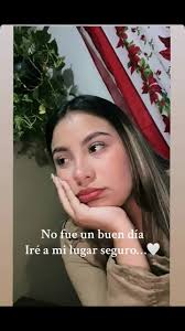 Fatima Verona Coronel