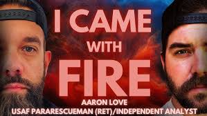 Las Vegas Drive Podcast with Jason