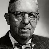 A Technique for Producing Ideas by James Webb Young