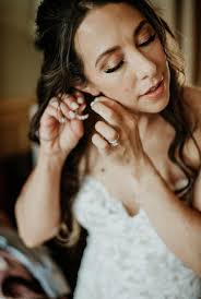 Elegance by Joy Renee