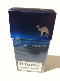 Regular price $7.65 sale price $0.00. Cetvrta Brkovi Peti Cigatet Camel Active Goldstandardsounds Com