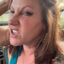 Jennifer Nace Photography