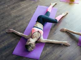 Pin On Yoga Poses