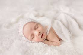 Trey's First Birthday Session at Scioto Grove Metro Park