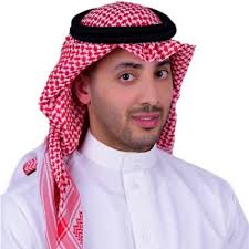 Signed MOU with LinkedIn for recruitment and human capital