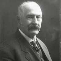 John David Lawe (1837-1933)