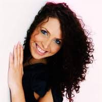 100+ "Nikki Jordan" profiles