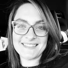 Destiny Pollard's Instagram, Twitter & Facebook