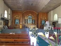 We, the members of st. St Francis Xavier Church Palompon 2021 All You Need To Know Before You Go With Photos Tripadvisor