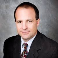 D&D Construction Services Company Profile