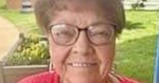 Obituary for Shirley Ann Higgins