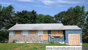 5 Tips To Help You Sell A Distressed Property Quickly:  Http://Www.localrealtyservice.com/Sellers/Sell-A-Distress… | Distressed  Property, We Buy Houses, Estate Homes
