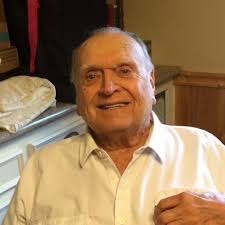 Joe Wilson Blythe Obituary