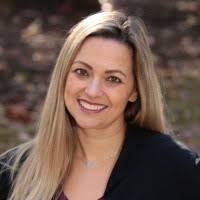 Natasha Oksenhendler