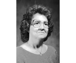 Rachel Barbre Obituary (1940