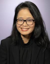 Modeling Student Progression through a Course Series Using Unizin's Canvas  Data