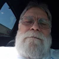 4 "Dennis Layer" profiles