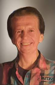 Roy et Giguère Avis de décès