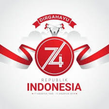 Choose from a list of 2 kemerdekaan logo vectors to download logo types and their logo vector files in ai, eps, cdr & svg formats along with their jpg or png logo. Happy Indonesia Independence Day Greeting Card 17 August Indonesia Day Png And Vector With Transparent Background For Free Download Hari Kemerdekaan Ilustrasi Kartu Ucapan Kartu