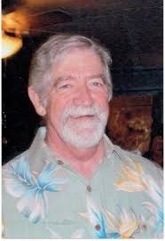 Ronald Davis Family History & Historical Records