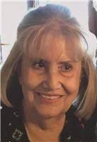 MaryJean Kooyman Obituary (1927-2022)