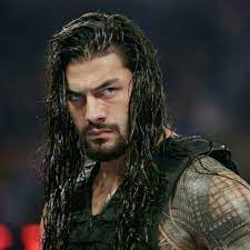 Pin On Wwe