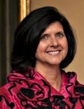 Obituary information for Wickliffe "Wickie" Wright Fritz