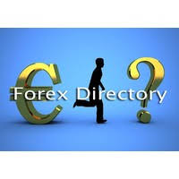 We offer complete information about market players and extensive guides on all aspects of cryptocurrency. Bitcoin News Linkedin