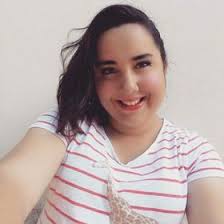 Ana Isabel Araya Marín (anaisabelarayam)